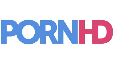 pornhd video|HD Porn Videos